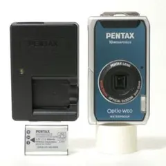2026年最新】IXY 95ISの人気アイテム - メルカリ