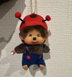 2026年最新】顔でかモンチッチの人気アイテム - メルカリ