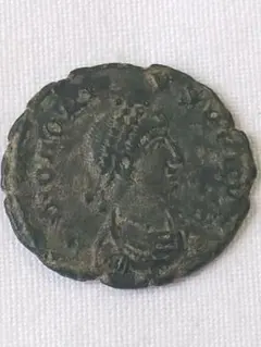 限定セール】古代ローマ コインセット/ギリシャ テトラドラクマ