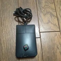 動作未確認 NeXT Computer ネクスト　マウス　レア