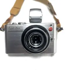 2026年最新】d.zuiko 2.8cmの人気アイテム - メルカリ