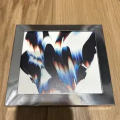 重力と呼吸