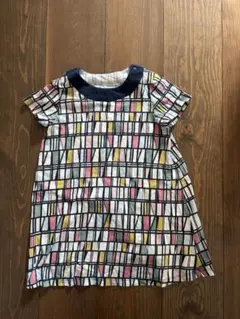 UNIQLO ベビー服 ワンピース 90cm Finlaysonのサムネイル
