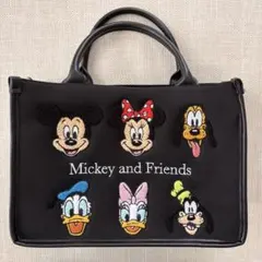 2026年最新】areeam トートバッグの人気アイテム - メルカリ