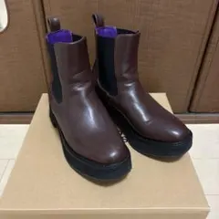 RODEO CROWNS ブーツ Mサイズ 【中古品】 お買い得品☆のサムネイル