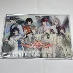 2026年最新】クリミナーレ rejetの人気アイテム - メルカリ