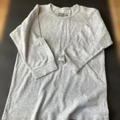 クリフメイヤー　リップル　7部袖tシャツのサムネイル