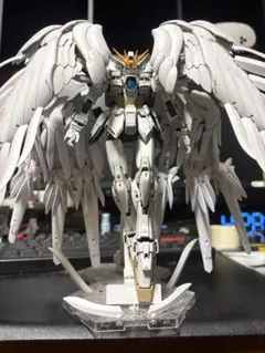 Item thumbnail for item 061ee8da-eabc-4611-ae48-985b37e03488