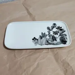 Item thumbnail for item 3c08b35e-f100-4098-9e1f-9732e36401d0