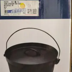 Item thumbnail for item b9090618-fa89-4ace-a374-976f27cc9d37