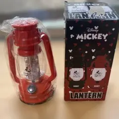 Item thumbnail for item 566c7c29-d464-42b1-8870-77c5f15ecf8e