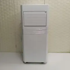 2026年最新】アイリスオーヤマ IPP-2225Uの人気アイテム - メルカリ
