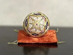 chuchumama ☆彡様 リクエスト 5点 まとめ商品