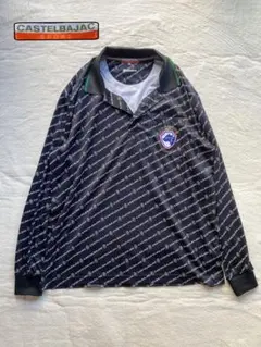2025年最新】カステルバジャック ポロの人気アイテム - メルカリ