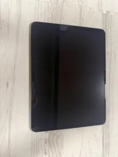 2026年最新】IPAD PRO 13インチ 512の人気アイテム - メルカリ