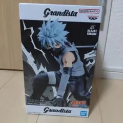 2026年最新】naruto はたけカカシ フィギュアの人気アイテム - メルカリ