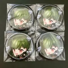 M様　リクエスト2点