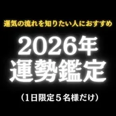 霊視鑑定・占い・ご縁結び・恋愛相談・仕事・金運・転職・縁切り・音信不通・波動調整