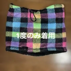 Item thumbnail for item ad36c17c-8c43-49ea-81a2-fa971abe326e