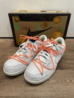 Item thumbnail for item 4aa7a9a1-bdb8-469e-bed5-dd79d36952f2