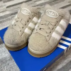 ♡p♡p♡p様専用