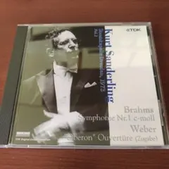 amadeus様 リクエスト 2点 まとめ商品