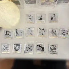 2026年最新】ドラゴンボール 展 ホロカードの人気アイテム - メルカリ