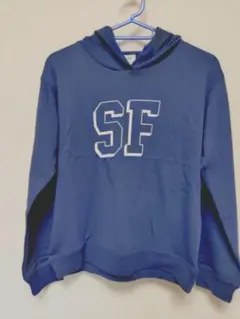 Item thumbnail for item a139c18f-e966-4191-acec-34037aef4a2d