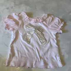 smk.プロフ必読。お願いします。様 リクエスト 4点 まとめ商品