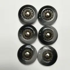 Item thumbnail for item 09da70cc-fa50-45c6-8b9d-11ebe9e161c3