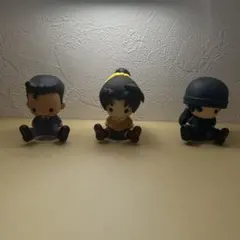 ペタドール