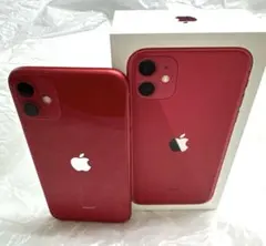 2026年最新】Apple バッテリー最大容量：90~94% スマートフォン本体の