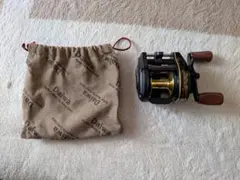 Daiwa ファントム　マグサーボ　SS-15ACのサムネイル