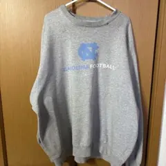 Nike ナイキ スウェット トレーナー