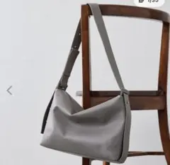 極美品】giannichiarini PENELOPE 25年モデル バッグ - メルカリ