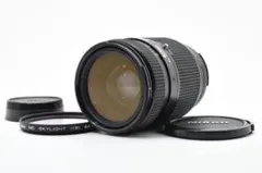 2026年最新】ニコン AF 35-70mm F2.8の人気アイテム - メルカリ