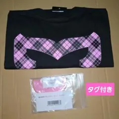 Item thumbnail for item 3fdb8930-6c2f-4b62-9119-3a793f9e8248