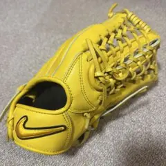 2026年最新】NIKE DIAMOND READY GATEの人気アイテム - メルカリ