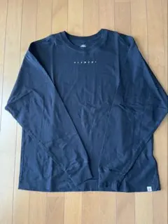 ELEMENT Tシャツ