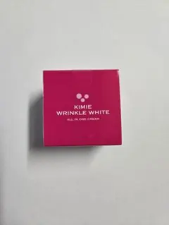 2026年最新】キミエホワイトの人気アイテム - メルカリ