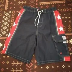 Item thumbnail for item a22f5ccd-bddd-4107-94cf-ef76974749d0