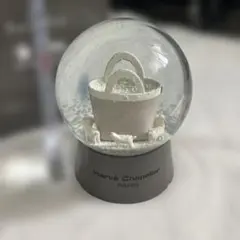 ノベルティ 置物