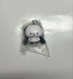 じょせまる めじるしアクセサリー　ごまみるく