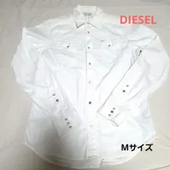 Item thumbnail for item 5ee64973-fbd4-410c-9a09-7bdc465b4ba4