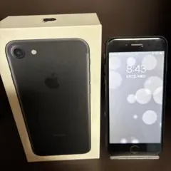 2026年最新】iphone7 バッテリー100の人気アイテム - メルカリ