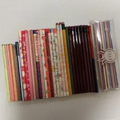 Item thumbnail for item df36457f-cfc2-472f-b86b-02fe4fdaa541