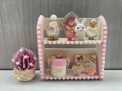 MiU*@値段交渉可様 リクエスト 2点 まとめ商品