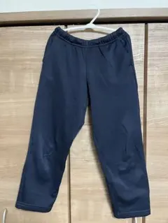 Item thumbnail for item 60bc5fb7-02a8-4bbf-b278-914690c66625