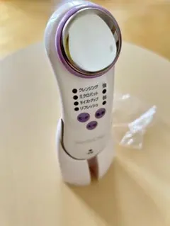 2025年最新】日立 部位：顔 美顔器・美容器の人気アイテム