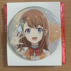 2026年最新】花里みのり 缶バッジの人気アイテム - メルカリ